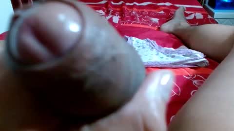 Snapshot of lya_mcconellts chatting on 03.07.25 Lya Mcconell online show from 03.07.25