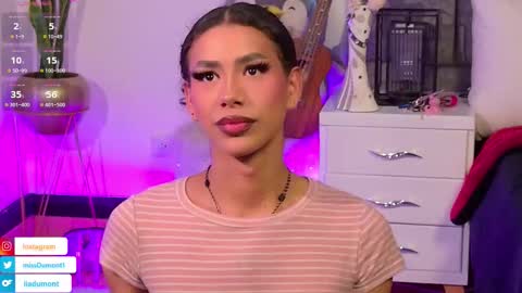 LYA online show from 01.09.26