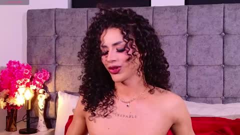 LYA online show from 04.10.26