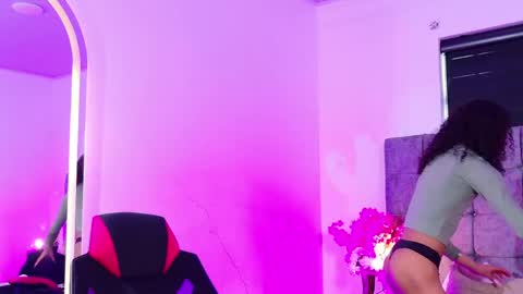 LYA online show from 04.15.26