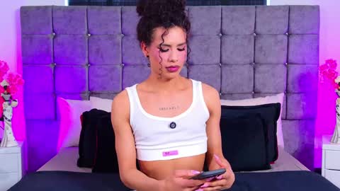 LYA online show from 05.24.26