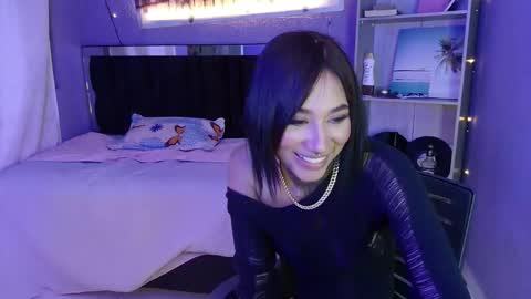 lyam_ebony online show from 11.14.25