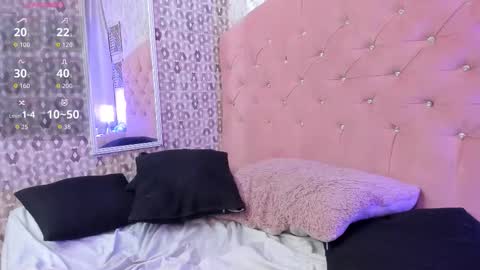 Lyan online show from 10.19.25