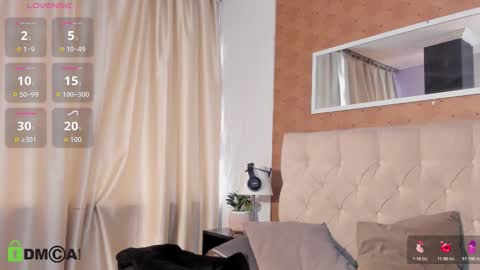 Lyan online show from 02.22.26