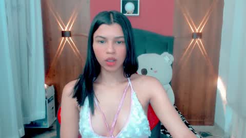 lyanamerry03 online show from 12.11.24