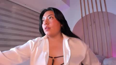 lyanna_vale online show from 12.20.25