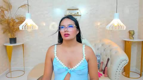 Lya Sweetxx  online show from 02.05.26