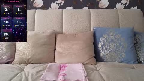 lybava online show from 12.15.24