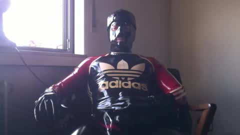 lycas30 online show from 03.08.25