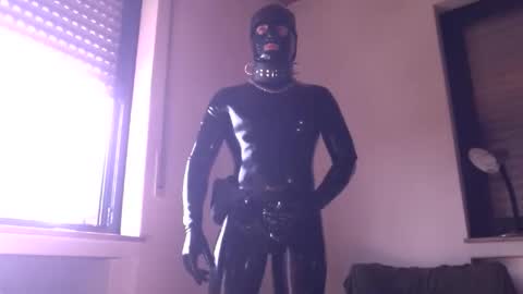 lycas30 online show from 03.10.26