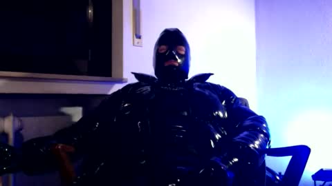 lycas30 online show from 03.11.26