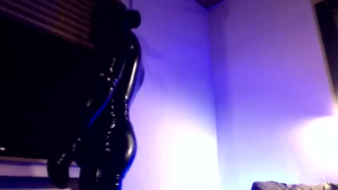 lycas30 online show from 03.19.26