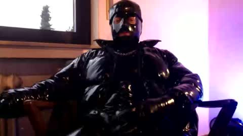 lycas30 online show from 03.28.26