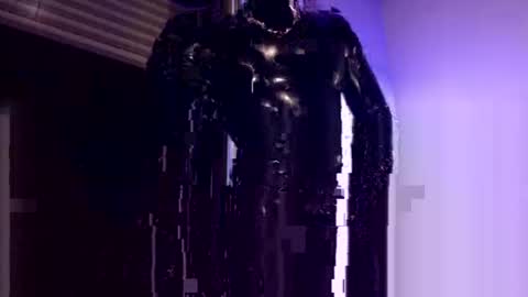 lycas30 online show from 04.16.26