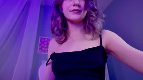 lychee__chan online show from 03.21.26