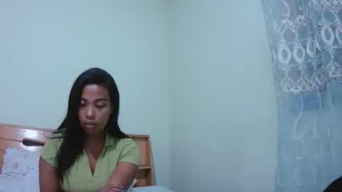 lycia01 online show from 05.27.26
