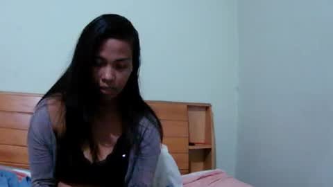 lycia01 online show from 06.16.26