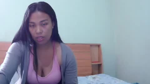 lycia01 online show from 07.07.26