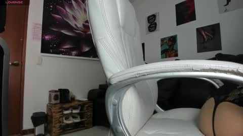  Lycoris  online show from 10.16.25