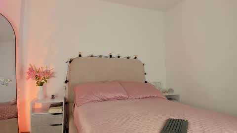 ALIS online show from 03.16.26