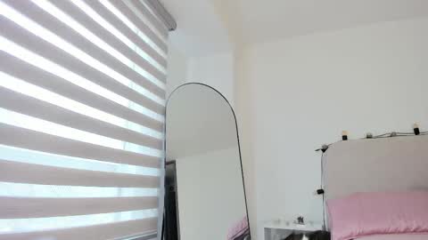 ALIS online show from 03.27.26