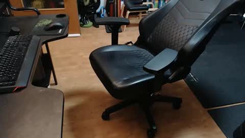 lycraboy123 online show from 04.12.26