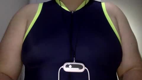 lycralov online show from 12.15.24