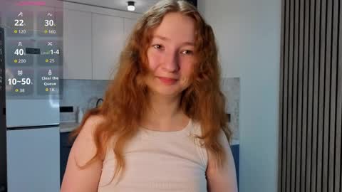 Call me Liddy Im so new here show me how to get fun here please online show from 04.06.26