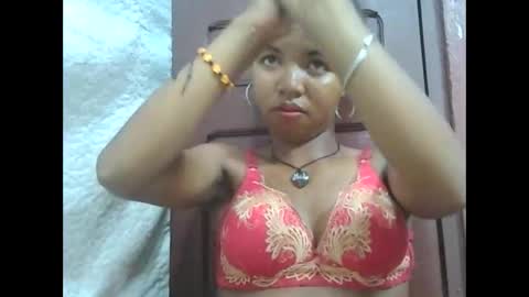 Lydiah online show from 02.15.25