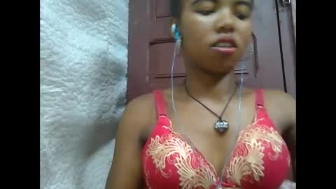 Lydiah online show from 02.19.25
