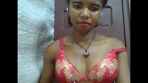 Lydiah online show from 02.21.25