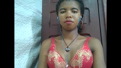 Lydiah online show from 02.22.25