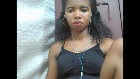 Lydiah online show from 02.22.25