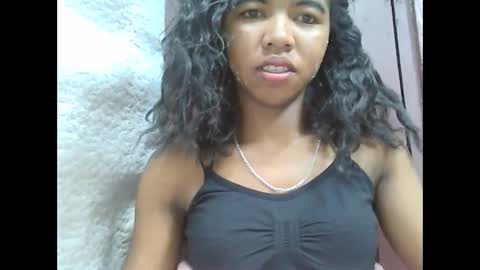 Lydiah online show from 02.23.25