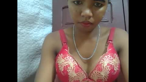 Lydiah online show from 02.23.25