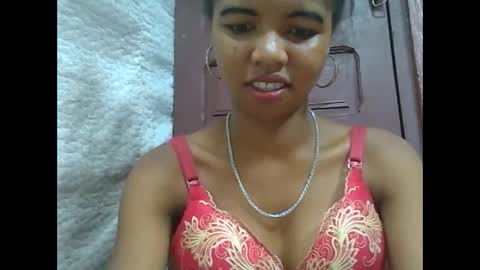 Lydiah online show from 02.23.25