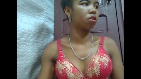 Lydiah online show from 02.24.25