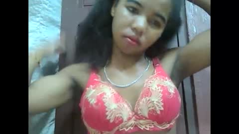 Lydiah online show from 02.25.25