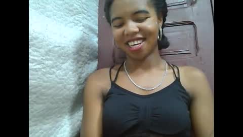 Lydiah online show from 02.26.25