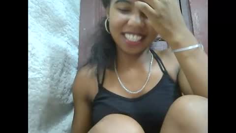 Lydiah online show from 02.26.25