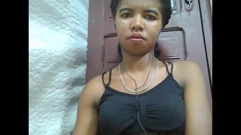 Lydiah online show from 02.26.25