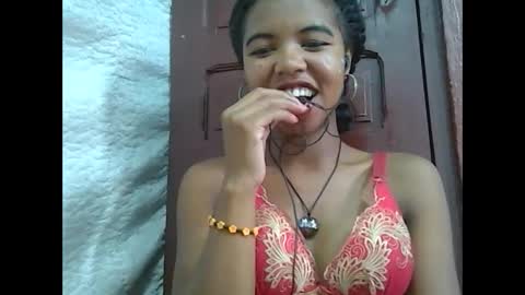 Lydiah online show from 02.27.25
