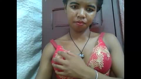Lydiah online show from 02.27.25