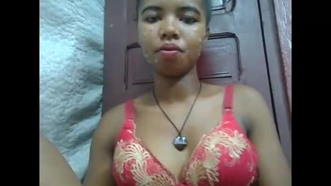 Lydiah online show from 02.27.25