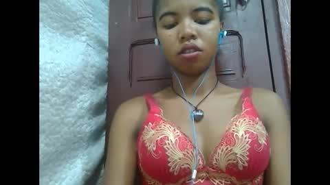 Lydiah online show from 02.28.25