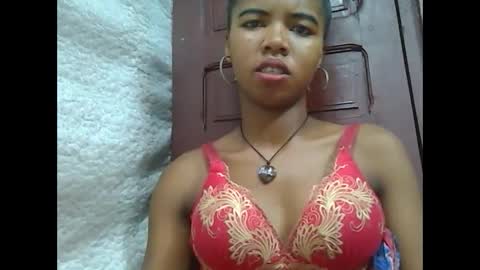 Lydiah online show from 02.28.25