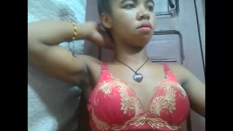 Lydiah online show from 03.01.25