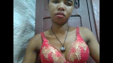 Lydiah online show from 03.02.25