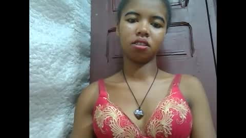 Lydiah online show from 03.02.25