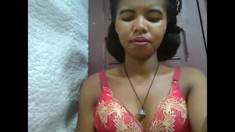 Lydiah online show from 03.02.25